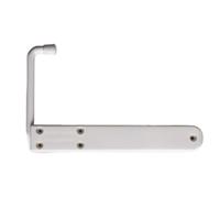 Ferme persienne FP14, blanc