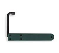 Ferme persienne FP14, vert