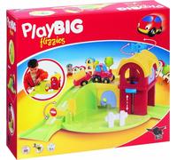 Ferme PlayBIG FLIZZIES