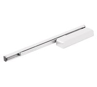 Ferme-porte 4033T force 1 - 3 avec bras glissière blanc LCN 3050705332