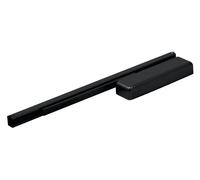 Ferme-porte 4033T force 1 - 3 avec bras glissière noir LCN 3050705334