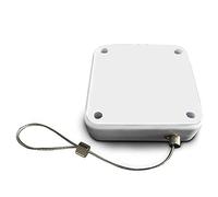 Ferme-Porte à Capteur Automatique PoinçOn Se Ferme Automatiquement pour Toutes les Portes