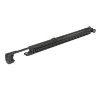 Ferme-porte amortisseur SAF porte 81-120 kg - MANTION SAS - M68S