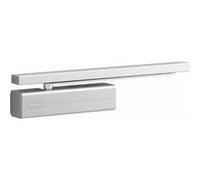 Assa Abloy Ferme-porte DC500 BASIC Gris 20536000