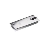 Dorma-Glas Dorma BTS BTS BTS 84 Fixe EN 3 max.950mm max.poids de porte 100kg Quantité:1