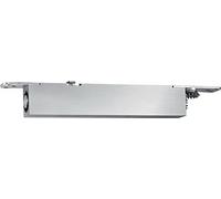 Ferme-porte Boxer, en 2-4, Standard, silberfärbig intégré, 1 pièce