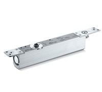 Ferme porte Boxer force 3-6 - - 099735