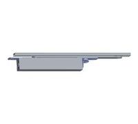 Ferme porte Boxer force 3-6 - - 099735