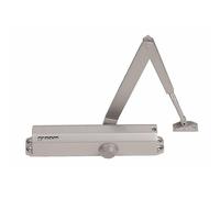 Ferme-porte - bras compas - force 5 - GR 010-5 GROOM