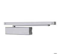 Ferme porte Bricard 2705 groom reversible et reglable 60 kg 950mm