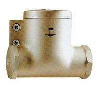 Ferme-porte CLASSIQUE N5 Série 9 droit champ - - 705012