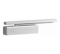 Ferme porte DC 340 EN 2-4 VACHETTE Argent - 24521000 Argent G