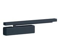 Vachette Ferme-porte DC 500 EN 2-4 – 2453