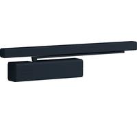 Vachette Ferme-porte DC 700 EN 3-6 – 2453