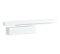 Ferme porte DC 700 EN 3-6 VACHETTE Blanc - 24538000 Blanc G