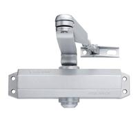 Ferme-porte DC110 VACHETTE - EV1 - force 2/3 - CF/PF- Argent - 19619000