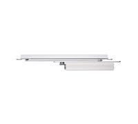 Ferme-porte DC840 - ASSA ABLOY VACHETTE - DC840