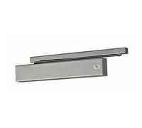 Ferme-porte débrayable pour porte coupe-feu - GR500FS - type G GROOM