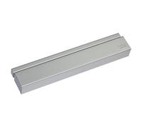 Ferme-porte TS 97 CONTUR complet argent - DORMA - 13010001