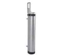 Ferme-porte extérieur en inox Rhino pour charnière 180° - poids 150 kg LOCINOX