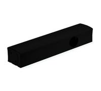 Ferme-porte GEZE TS5000 L - Sans bras - Noir - 119579