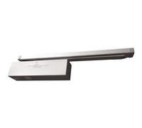 Groom Ferme-porte GROOM 3400 – bras anti-vandalisme – blanc 9016 – GR340510