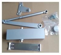 Ferme-porte hydraulique B1004P Ferme-porte robuste