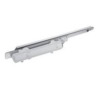 Ferme-porte ITS 96 encastrés force 3-6 sans bras - DORMA - 52250150 Noir G