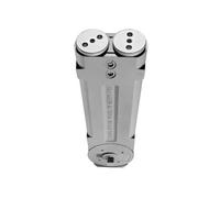 Ferme Porte Pivot Linteau Dorma Rts 85 Dorma France Sas 10893143 G