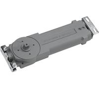 Ferme-porte RTS 5 F4 avec axe rallongé de 5 mm DORMA 85321102