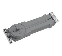 Ferme-porte RTS 85 force 3 avec arrêt à 90° DORMA 85312101