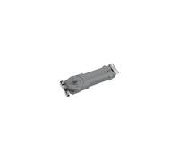 Ferme-porte RTS 85 force 4 avec arrêt à 90° - DORMA - 85322101