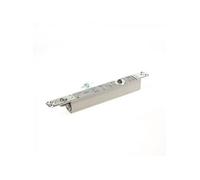 Ferme-porte série BOXER GEZE - force 2-4 - corps seul - axe réhaussé 4 mm - 101759 G