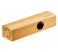 Ferme-porte série TS 2000V bronze sans bras GEZE 103 387