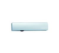 Ferme-porte série TS 3000 finition blanc fourni sans bras - GEZE - 028 350