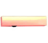 Ferme-porte série TS 3000 finition bronze fourni sans bras GEZE 028 349