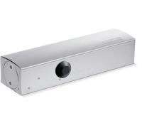 GEZE Ferme-porte GEZE TS 3000 V Charnières Normalmont.blanc 9016 EN 1-4 Quantité:1