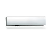 Ferme-porte TS 5000 L ECline installation normale .BG EN 3-5 argenté EN 3-5 GEZE