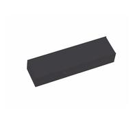 Dormakaba Ferme-porte TS 73 V Force 2-4 sans bras Noir 37010119