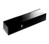 Ferme-porte TS 83 force 3-6 BC/DC sans bras noir - DORMAKABA - 38020119 Noir G