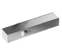DORMA Ferme-porte TS 83 Force 3-6 fourni sans bras finition argent - DORMA - 38010101
