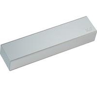 Ferme-porte DORMA TS 91/92B/G Contur Design DORMA sans rail