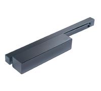 Boîtier TS93 G 2S force 2 à 5 - Noir