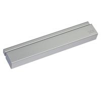 Ferme-porte DORMA TS 97 CONTUR 2-4 EN DORMA FRANCE SAS 13010001