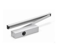 GEZE Ferme-porte TS WOOD Force 3 fixe