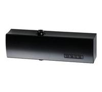 Ferme-porte TS1500 GEZE - sans bras - Noir - 119575 Noir G