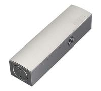 Ferme-porte TS2000 GEZE - Force réglable 2 à 5 ou Force fixe 3 - sans bras -