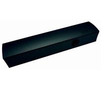 Ferme-porte TS5000 GEZE - Force réglable 2 à 6 - Sans bras - Noir - 076489 Noir G