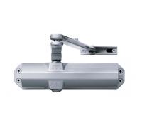 Ferme-porte TS68F force 3/4 à bras compas