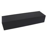 Ferme-porte TS71 DORMAKABA - Noir - Sans bras - Force 3 à 4 - 22212119